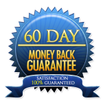 60-Day-Money-Back-Guarantee-300x300