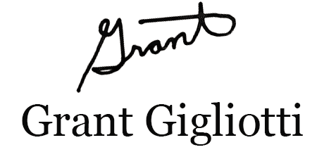 Grant-Art-Signature-miniature-slant-with-name